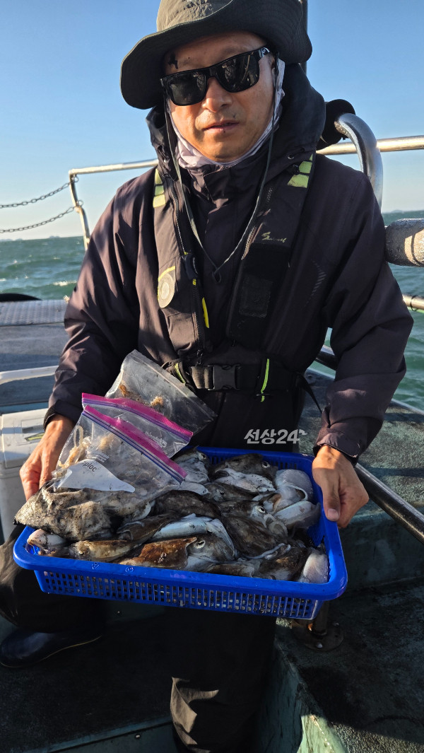 KakaoTalk_20261006_200017326.jpg