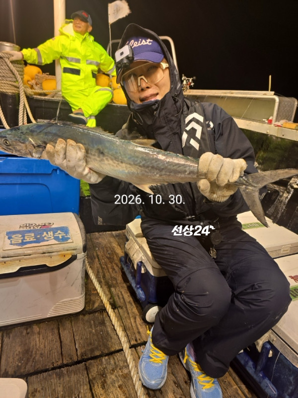 D80B3940-11DA-4E42-AF26-E058561F5CA4.jpeg