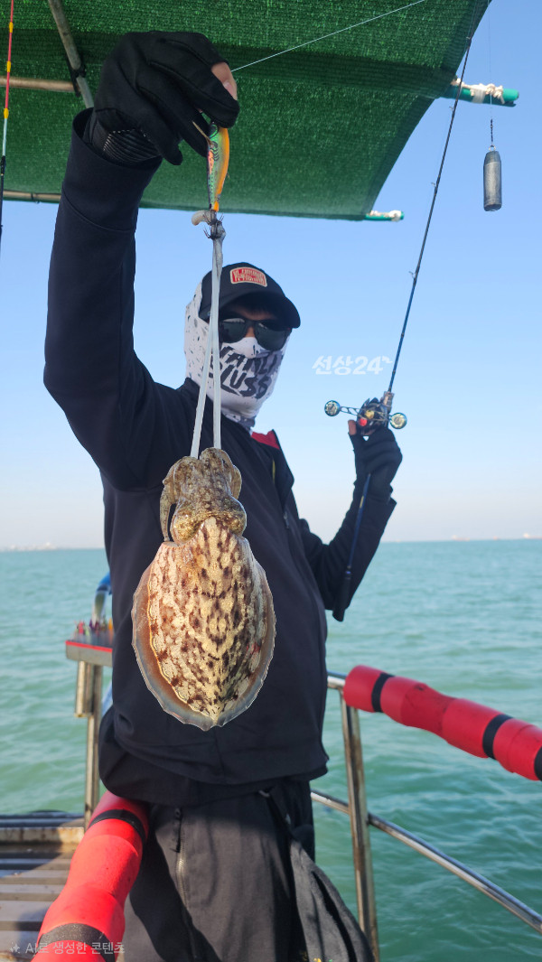 KakaoTalk_20261017_171123770_20.jpg