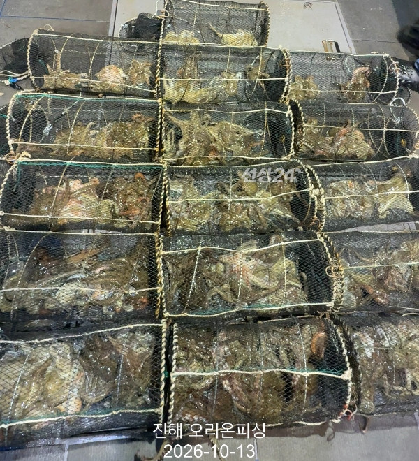 KakaoTalk_20261013_025646233_15.jpg