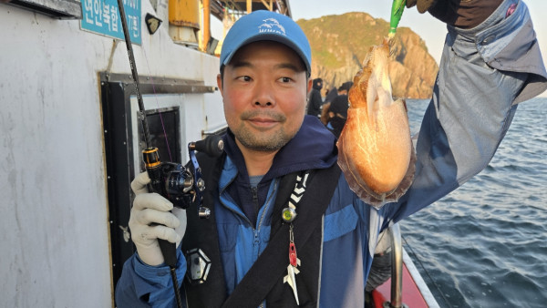군산 선상낚시, 바다낚시 출조 전문 ☆서군산낚시☆_사진_20261011_9.jpg