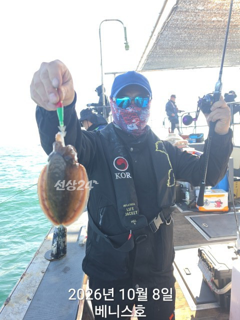 KakaoTalk_20261008_180930034_12.jpg