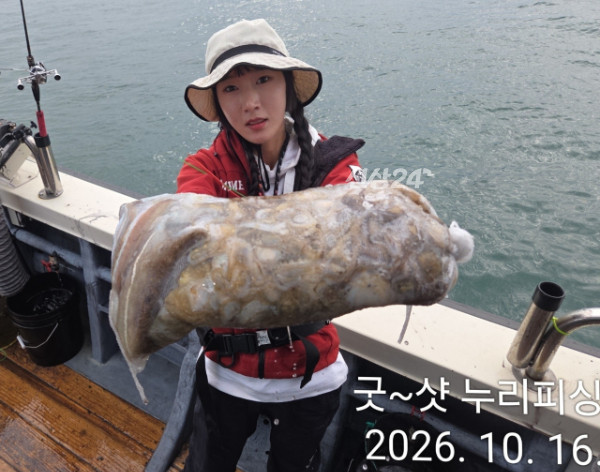100346.jpg