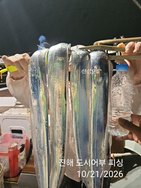 KakaoTalk_20261021_040550071_08.jpg