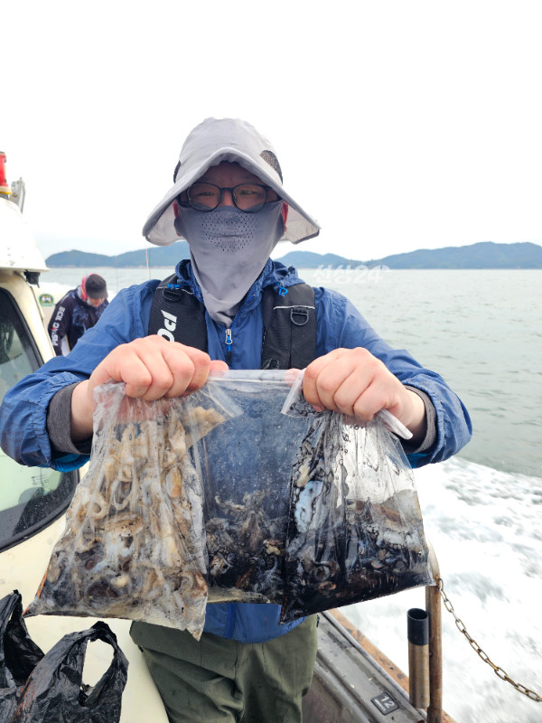 20261003_155428.jpg