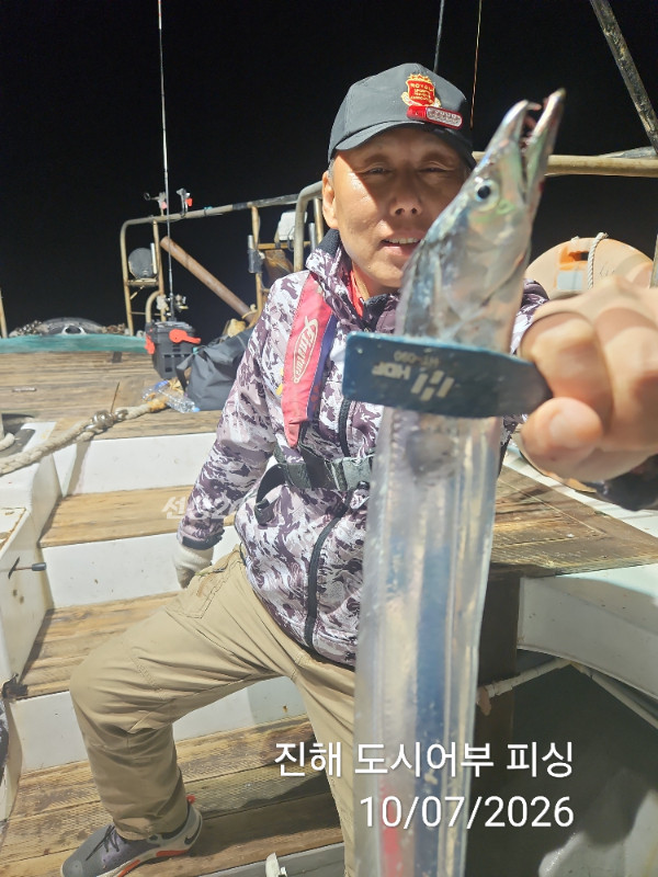 KakaoTalk_20261007_050419897_05.jpg