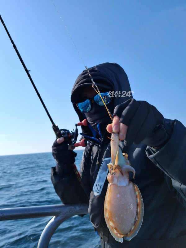 KakaoTalk_20261017_164410727_04.jpg