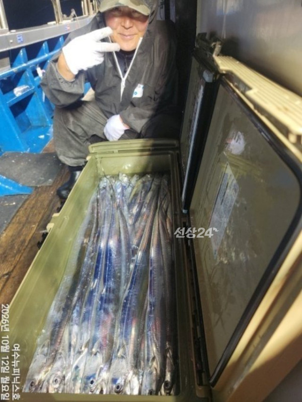 왕갈치12일 (14).jpg