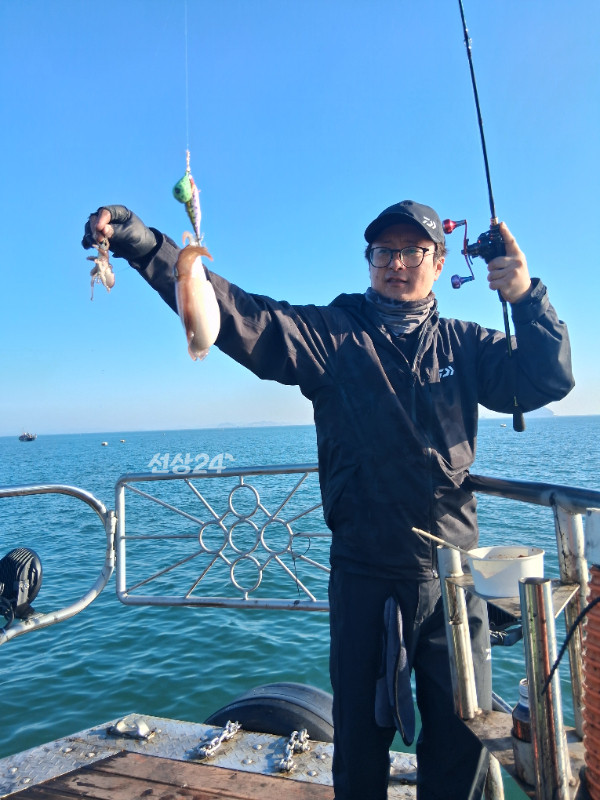 KakaoTalk_20261007_171221600_18.jpg