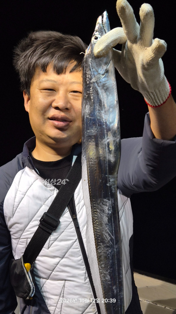 1004피싱_사진_20261013_18.jpg