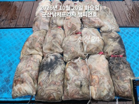 KakaoTalk_20261020_135330755.jpg