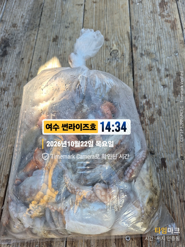 20261022_143459_제목-여수 썬라이즈호.jpg