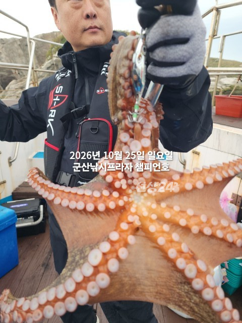 KakaoTalk_20261026_071703409_07.jpg