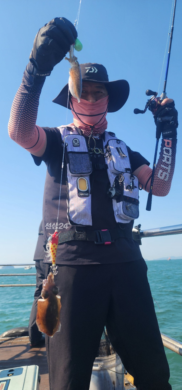 KakaoTalk_20261010_152045674_06.jpg