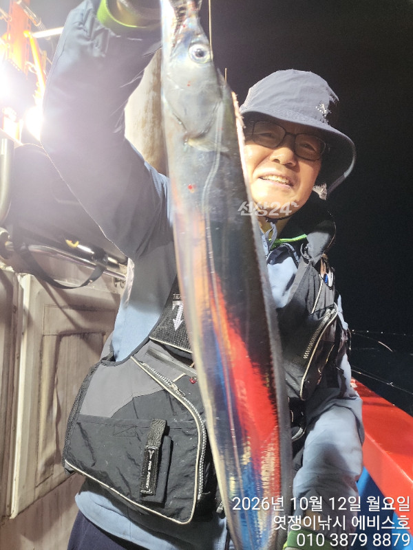 73848.jpg