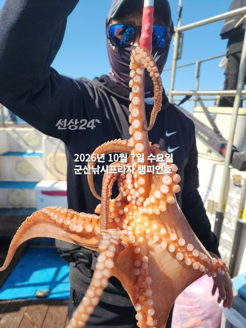 KakaoTalk_20261007_142631657_04.jpg