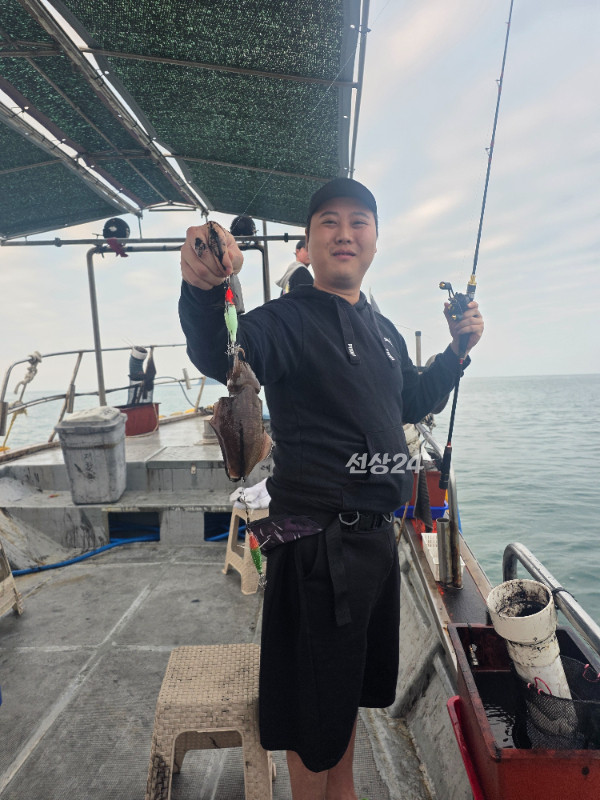 KakaoTalk_20261011_204116471_14.jpg