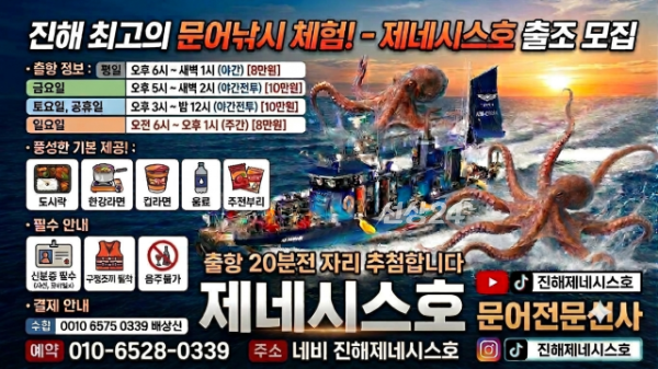 9_f58Ud018svc1mfwbyfdgrbyd_crw0b1.png