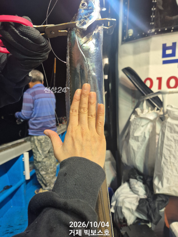 1000046004.jpg