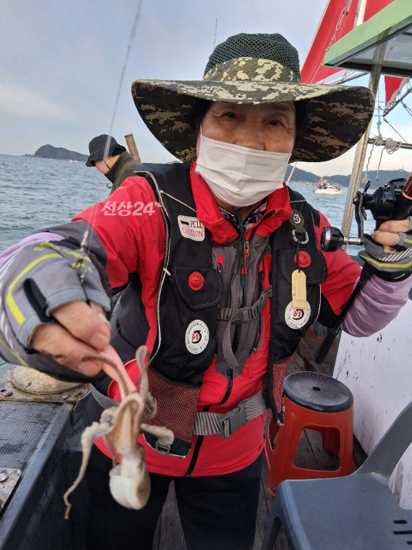 KakaoTalk_20261003_164915164_23.jpg