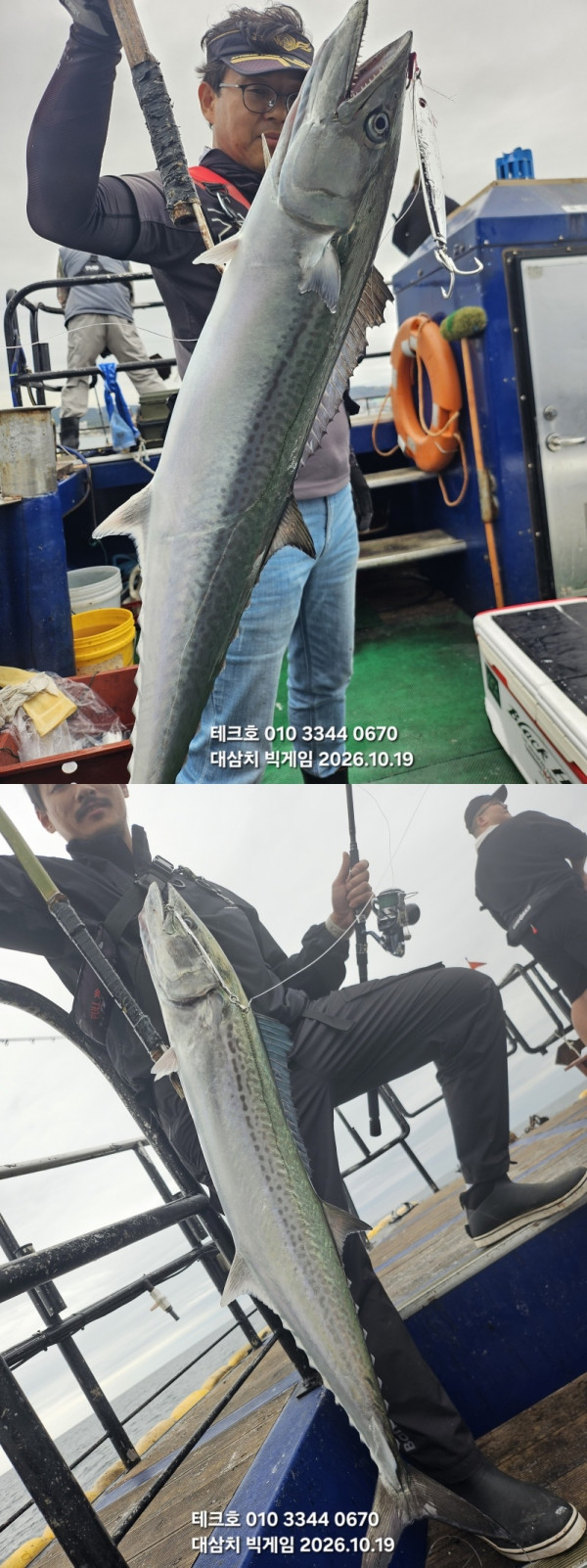 KakaoTalk_20261019_170931659_06-vert.jpg