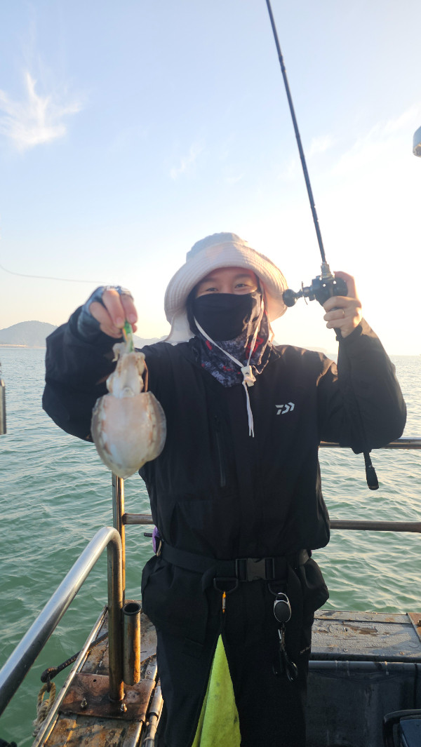 KakaoTalk_20261009_184211763_13.jpg