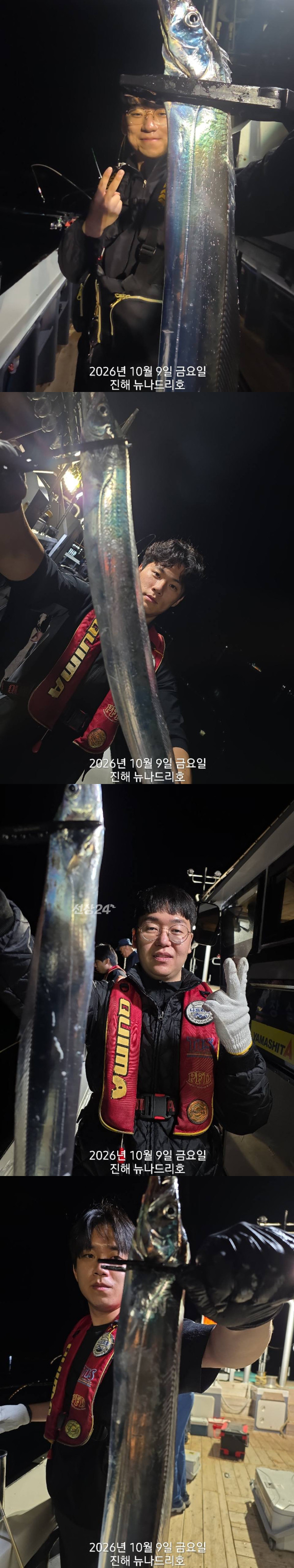 인3.jpg