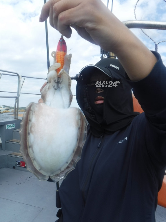 일괄편집_11.jpg