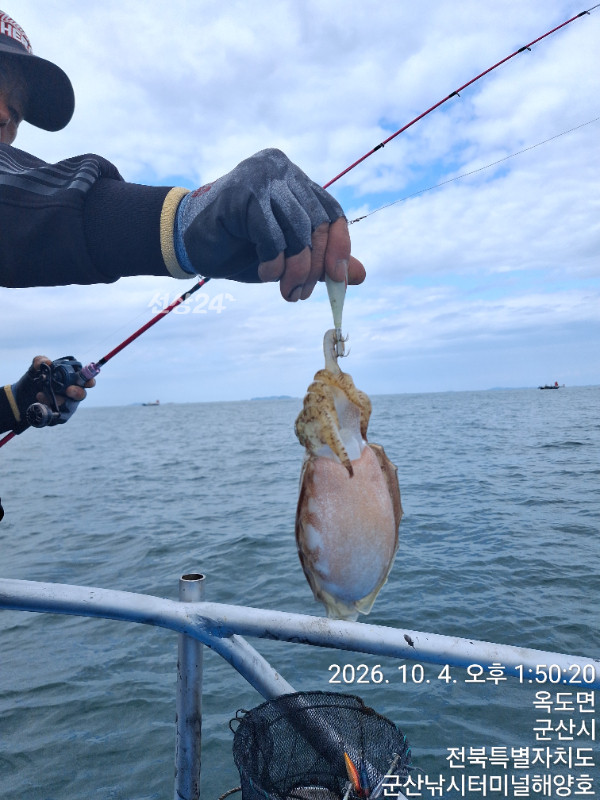 KakaoTalk_20261004_150555521_04.jpg