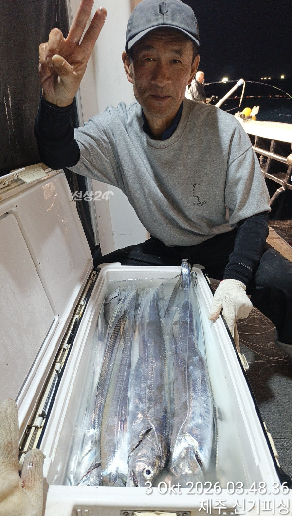 KakaoTalk_20261003_083540471_15.jpg