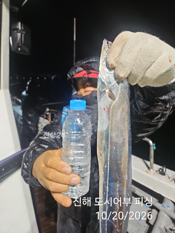 KakaoTalk_20261021_040550071_02.jpg