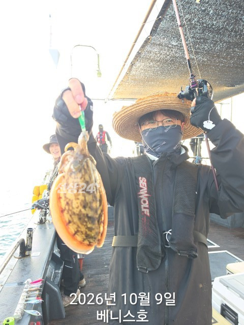 KakaoTalk_20261009_161344104_13.jpg