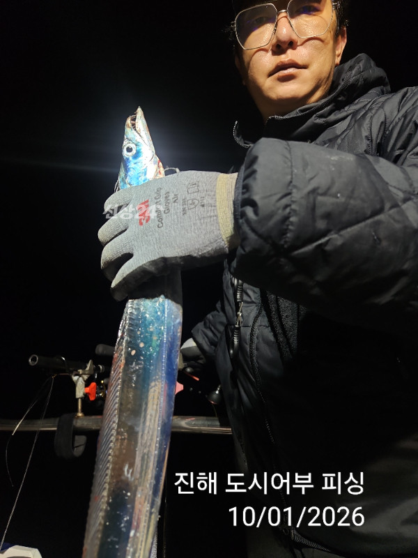 KakaoTalk_20261001_064438979_03.jpg