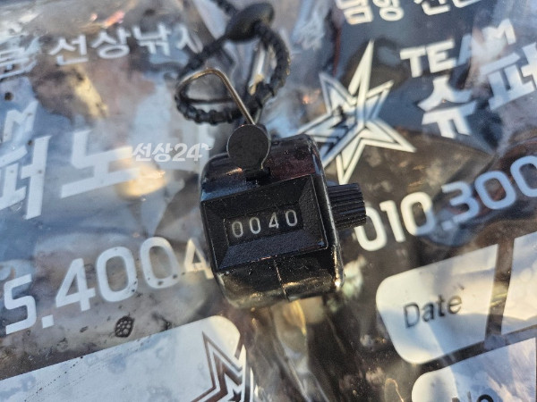 24959.jpg
