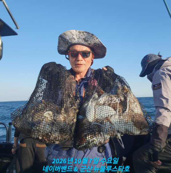 KakaoTalk_20261008_151003410_09.jpg