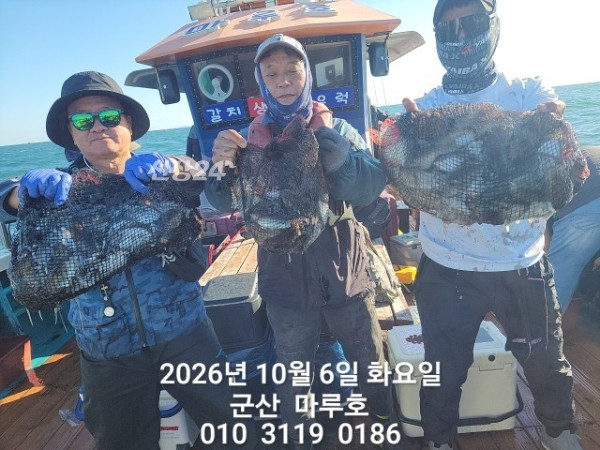 KakaoTalk_20261006_161057803_03.jpg