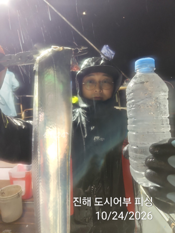 KakaoTalk_20261025_055616527_13.jpg
