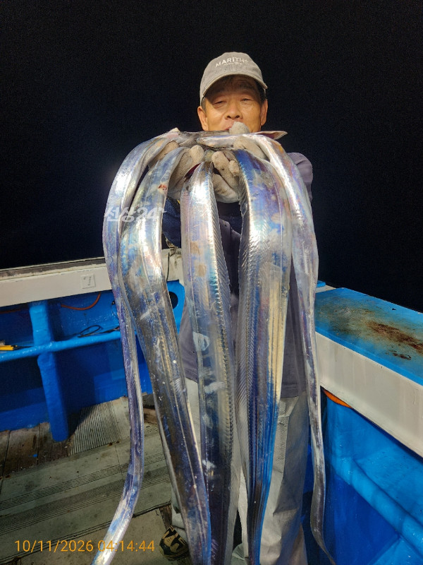 KakaoTalk_20261011_175257585_09.jpg