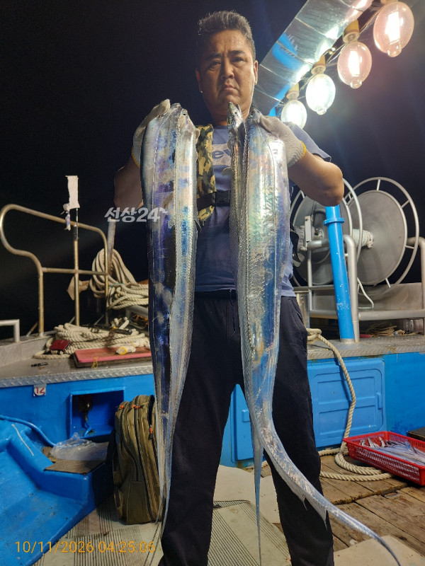 KakaoTalk_20261011_175257585_01.jpg