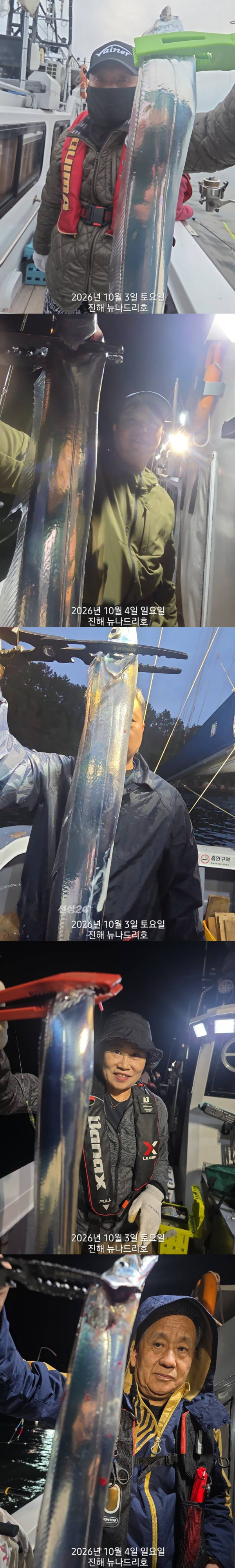 인3.jpg
