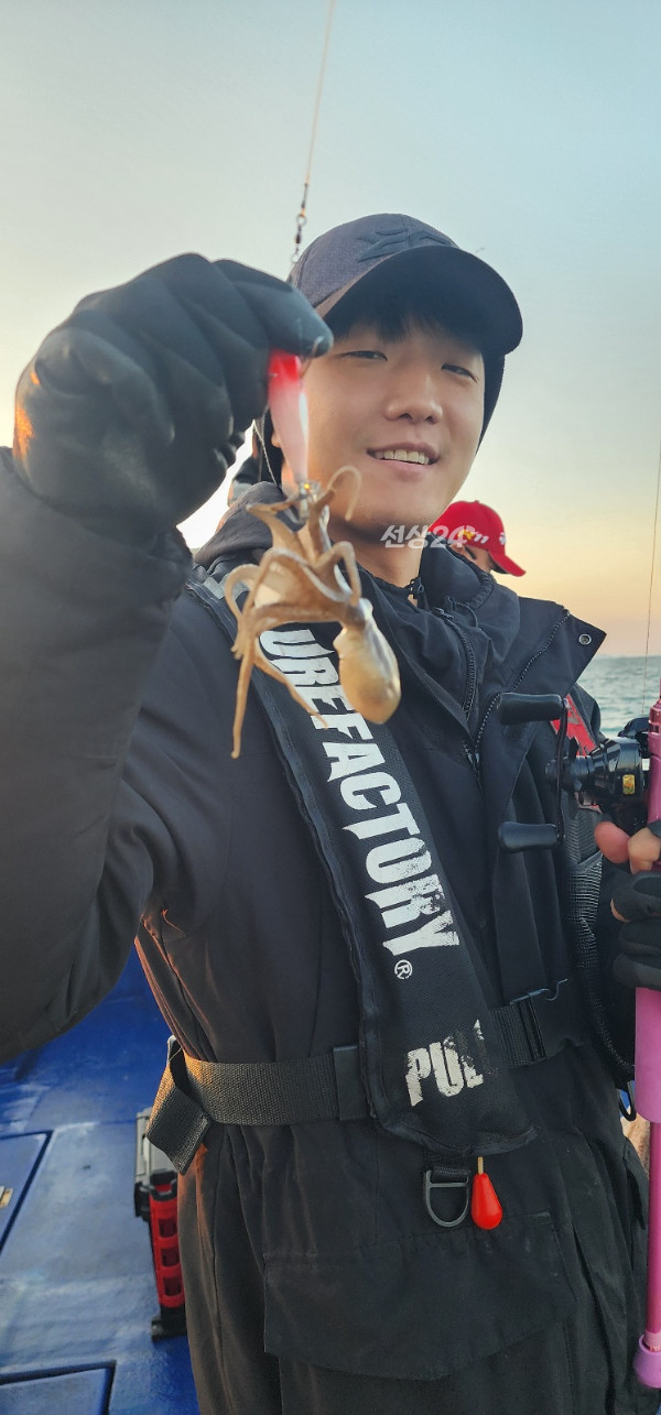 KakaoTalk_20261007_071206377_13.jpg