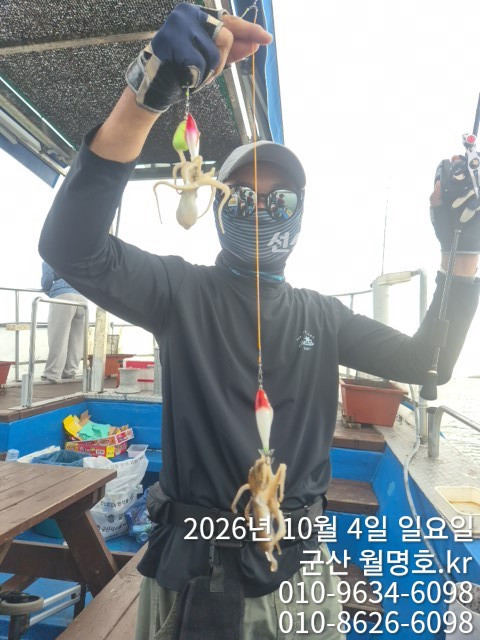 18096.jpg