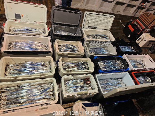 5193D53E-BF10-4667-A30D-4F9ED9121360.jpeg
