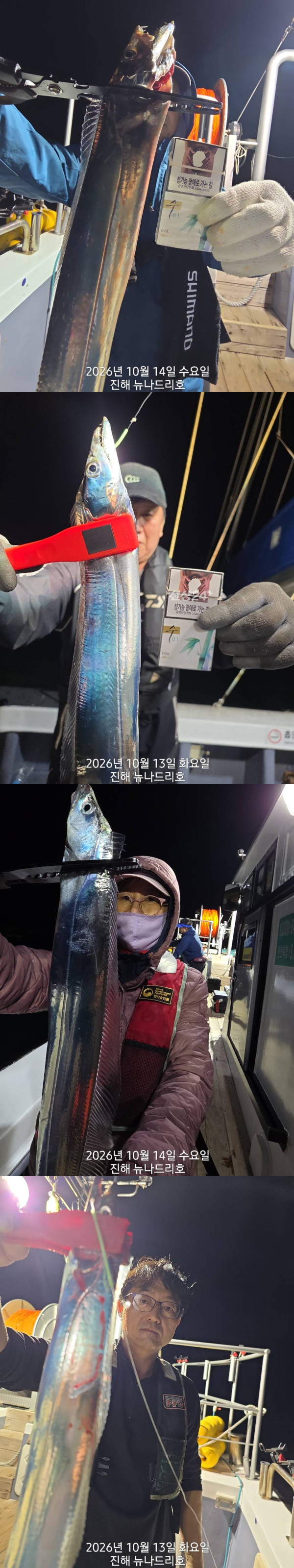 인2.jpg