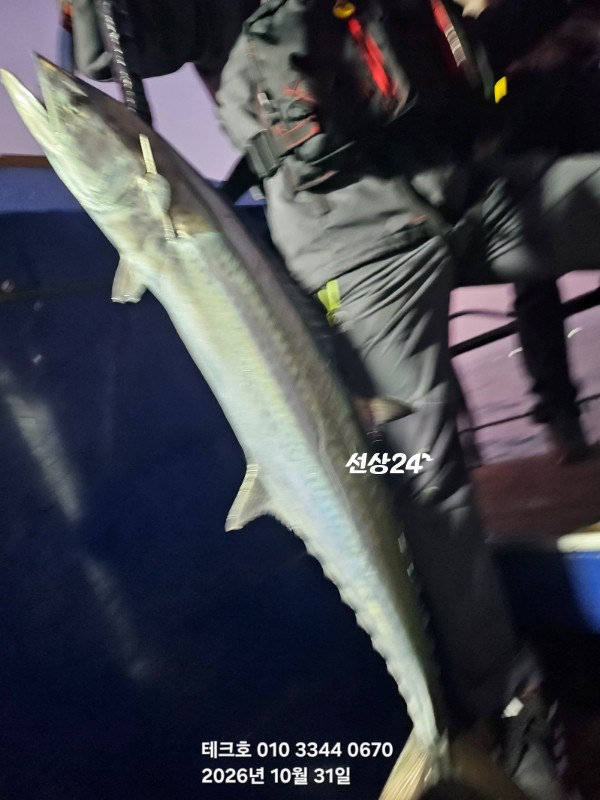 KakaoTalk_20261031_083902038_02.jpg