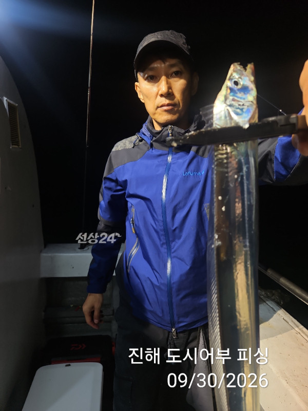 KakaoTalk_20261001_064438979_05.jpg
