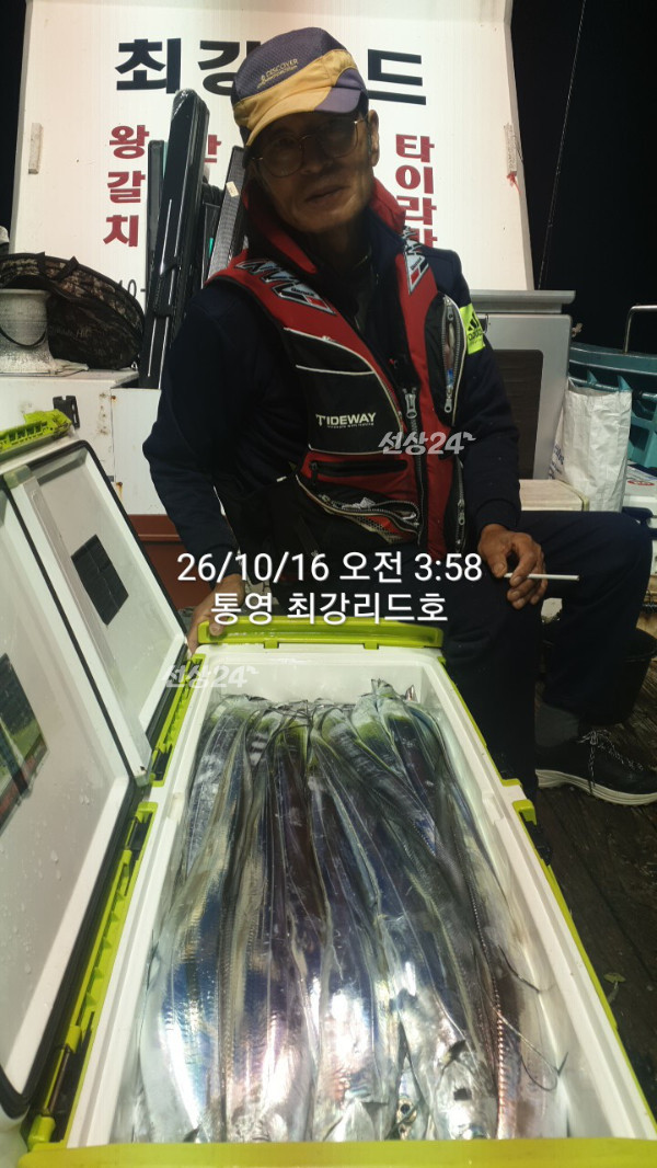 KakaoTalk_20261016_114521200_12.jpg