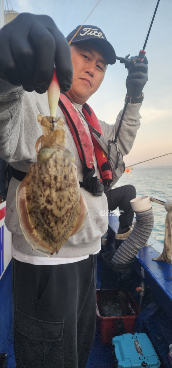 KakaoTalk_20261017_175611143.jpg