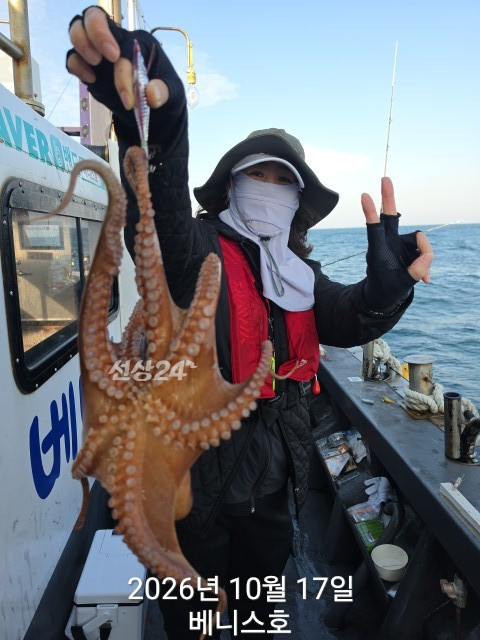 KakaoTalk_20261017_161012995_07.jpg
