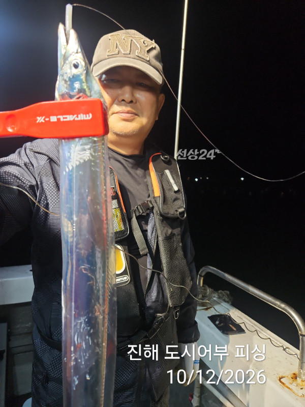KakaoTalk_20261012_044857632_05.jpg